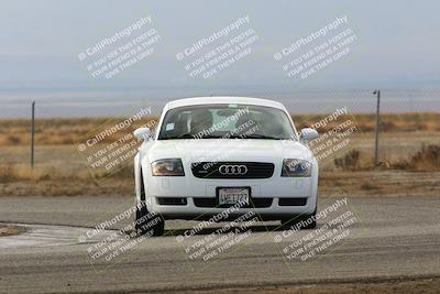media/Nov-18-2023-Audi Club (Sat) [[5709809b9c]]/B group/Star Mazda/